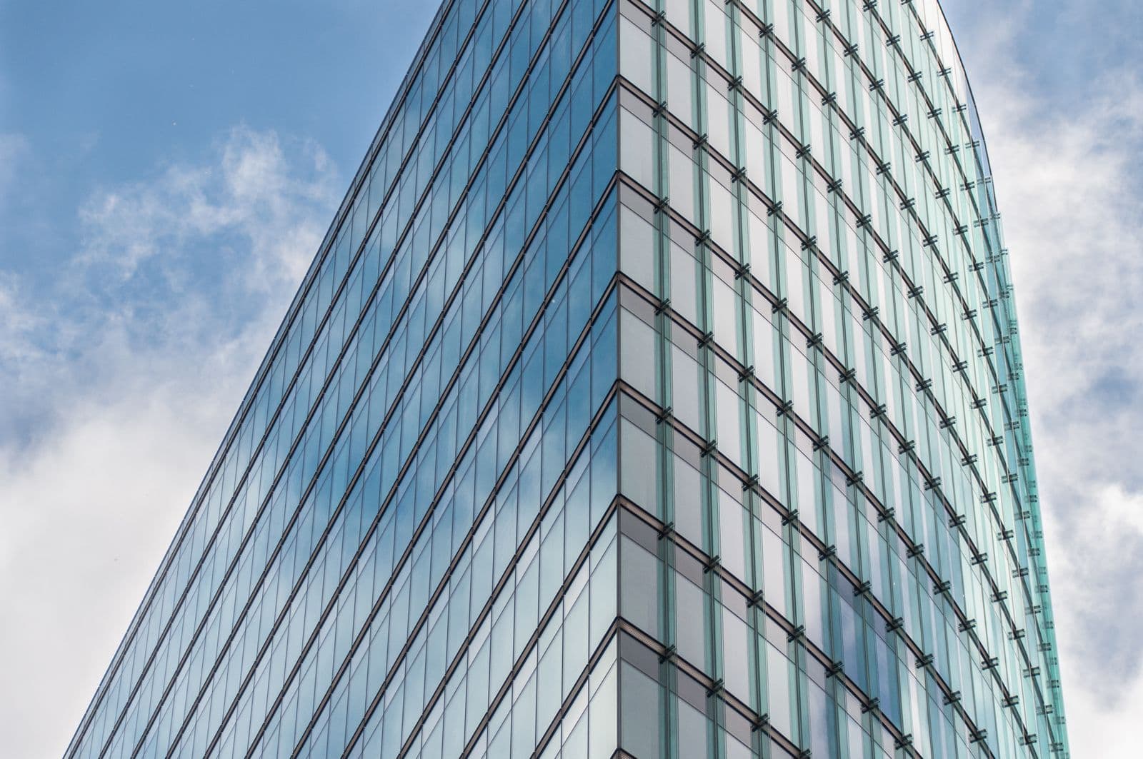 Lumina Silver commercial application